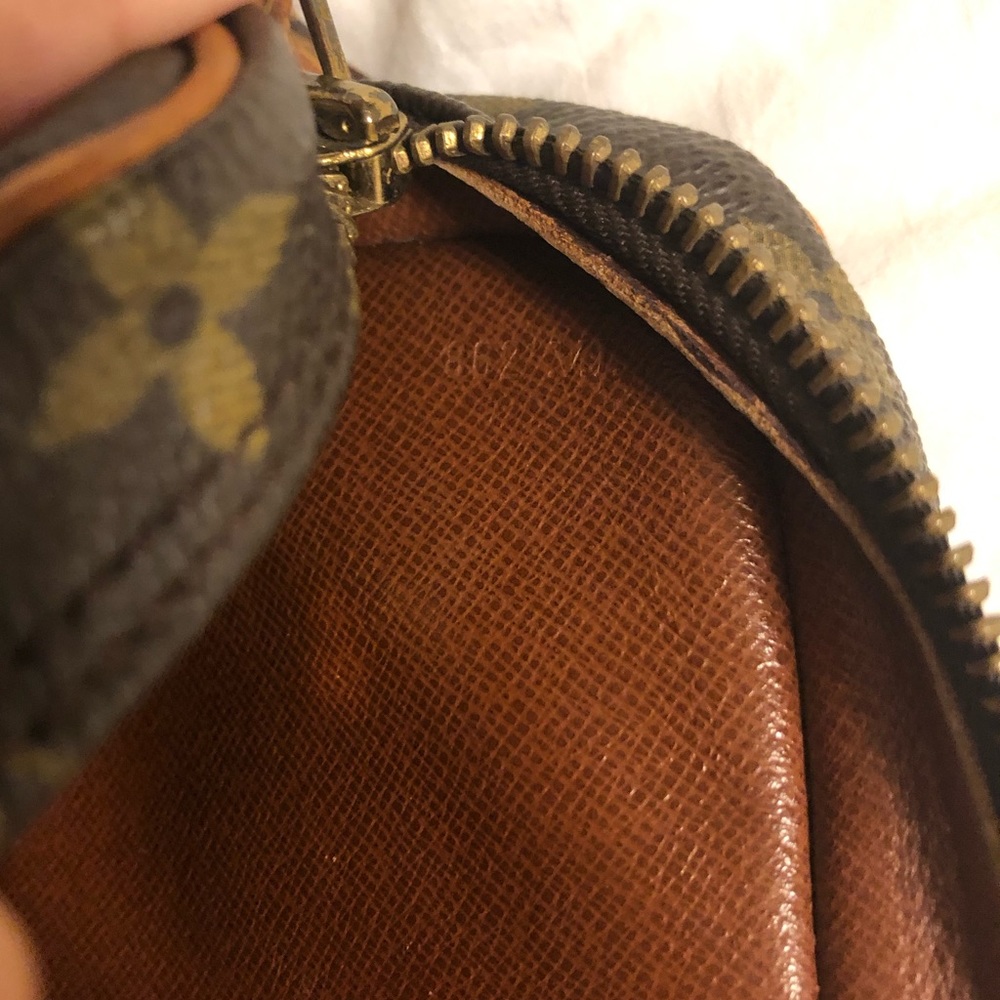 Additional Jeune PM Photos